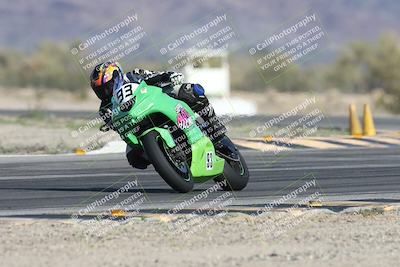 media/Jan-09-2026-Support Moto Racing (Fri) [[386df380ef]]/1-Racer Group/Time Attack 1 (Turn 14)/